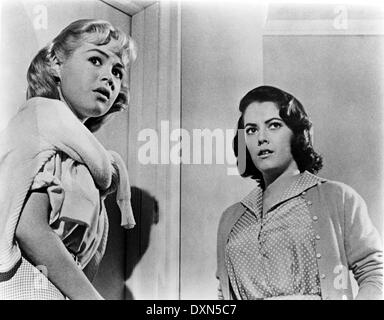 IMITATION OF LIFE Stockfoto