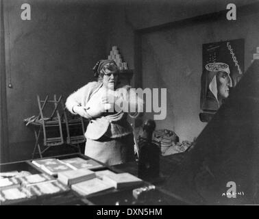 AMARCORD MARIA ANTONIETTA BELUZZI Datum: 1973 Stockfotografie - Alamy