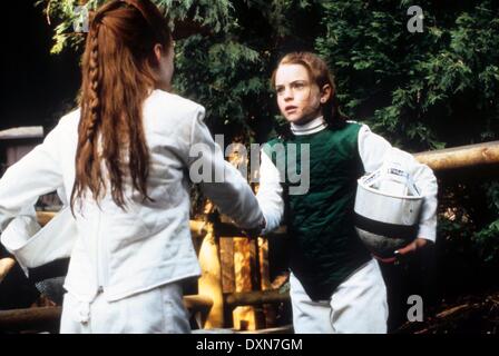 THE PARENT TRAP Stockfoto