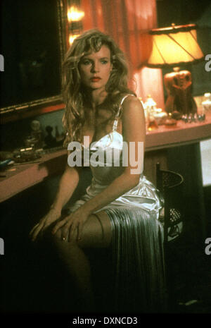 DAS HEIRATENDE MANN Stockfoto