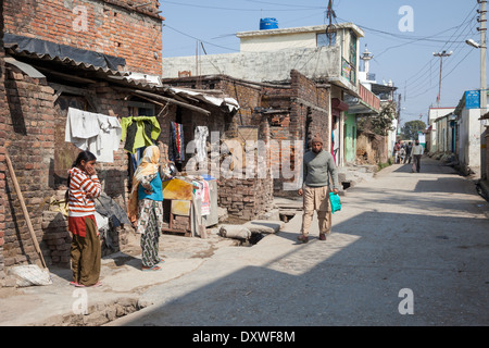 Frauen suchen männer in dehradun