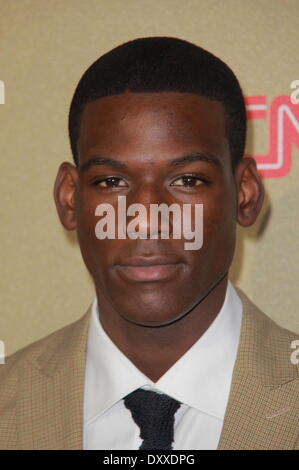 Kofi Siriboe CNN Heroes: Ein All-Star Tribute an The Shrine Auditorium Ankünfte Los Angeles, Kalifornien, USA - 02.12.12 statt Featuring: Kofi Siriboe wo: USA bei: 2. Dezember 2012 Stockfoto