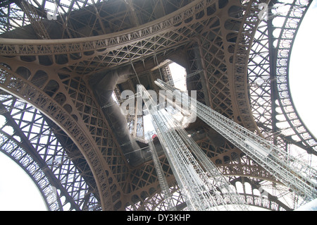 Das Bild des Stockfoto