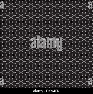 Zelle Zeichnungsbilder Stockfoto