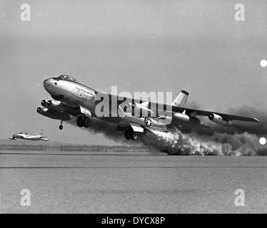 AL247-018 Stockfoto