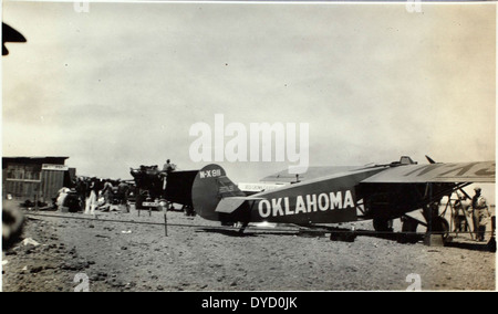 AL-47 Olseon Albumbild 000057 Stockfoto