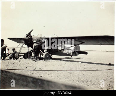 AL-47 Olseon Albumbild 000055 Stockfoto