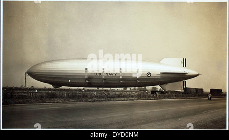 AL-47 Olseon Albumbild 000038 Stockfoto