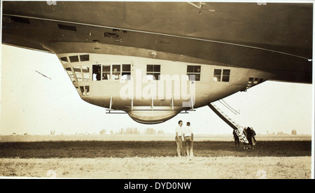 AL-47 Olseon Albumbild 000036 Stockfoto