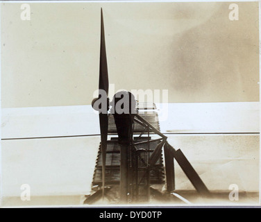 AL-47 Olseon Albumbild 000019 Stockfoto