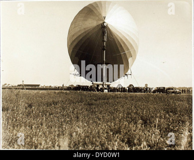 AL-47 Olseon Albumbild 000017 Stockfoto