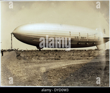 AL-47 Olseon Albumbild 000016 Stockfoto