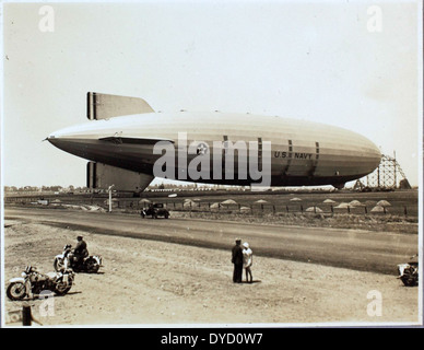 AL-47 Olseon Albumbild 000015 Stockfoto