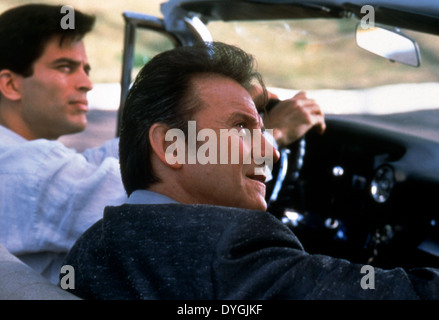 SUCHE NACH GRACELAND (1998) HARVEY KEITEL, BRIDGET FONDA, JOHNATHON SCHAECH, DAVID WINKLER (DIR) FIGR 002 MOVIESTORE SAMMLUNG LTD Stockfoto