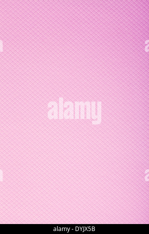 Vertikales Bild einer farbigen Textur. Rosa. Stockfoto