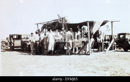 AL 0157 Anne Lindbergh Segelflugzeuge 0053 Stockfoto