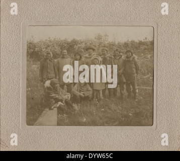 Sam Erbe Die Samuel Bell Maxey Collection, die historische Dokumente und ...