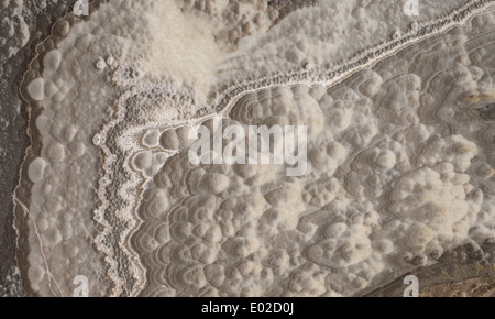 Natürliche Stein-Texturen für Design Stockfoto