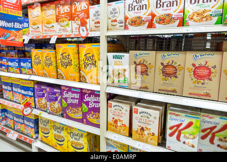 Sydney Australien, New South Wales, Coles Central, Lebensmittelgeschäft, Supermarkt, Lebensmittel, Verkauf, Shopping Shopper Shopper Shop Geschäfte Markt Märkte Marktplatz kaufen Stockfoto