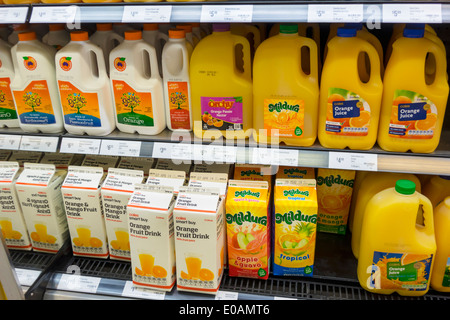 Sydney Australien, Coles Central, Lebensmittelgeschäft, Supermarkt, Lebensmittel, Verkauf, Shopping Shopper Shopper Shop Geschäfte Markt Märkte Marktplatz Kauf Verkauf, Reta Stockfoto