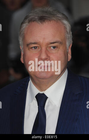 London, UK, UK. 7. Oktober 2013. Eamonn Holmes besucht die Pride of Britain Awards im Grosvenor House, am 7. Oktober 2013 in London, England. © Ferdaus Shamim/ZUMA Wire/ZUMAPRESS.com/Alamy Live-Nachrichten Stockfoto