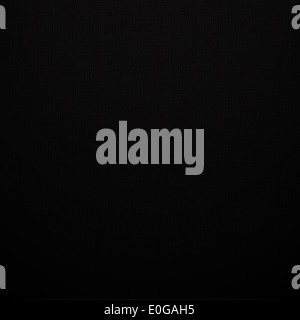 Metall Textur Stockfoto