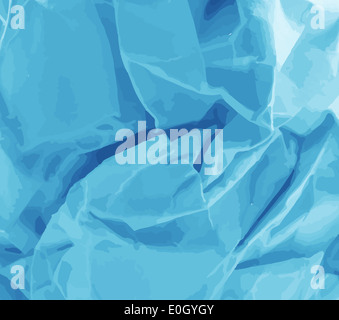 Abstract Grunge Hintergrund Stockfoto