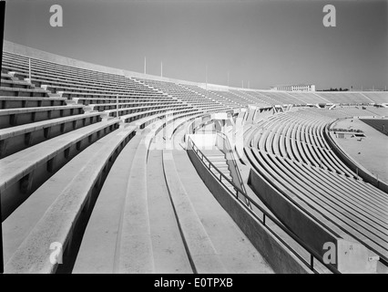 Estádio da Luz, Lisboa, Portugal Stockfoto