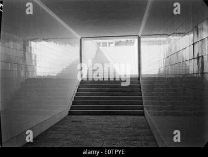 Estádio Nacional, Lissabon, Portugal Stockfoto