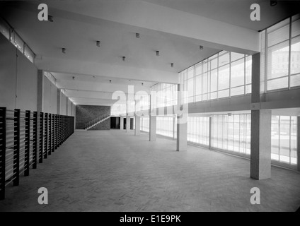 Die Gebäude der Associação Acadêmica da Universidade de Coimbra in Portugal sind ikonische Bauwerke, die mit dem Studentenverein der Universität verbunden sind. Diese Gebäude spielen eine wichtige Rolle im akademischen und kulturellen Erbe von Coimbra. Stockfoto