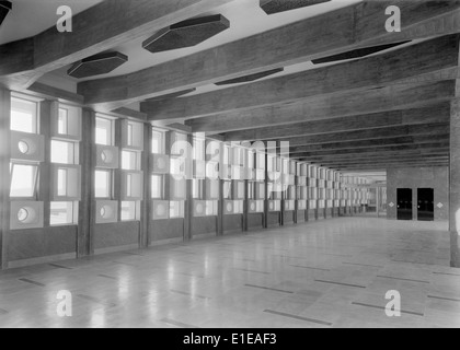 Palácio da Justiça, Lisboa, Portugal Stockfotografie - Alamy