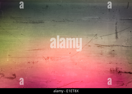 Abstrackt Textur Hintergrund Stockfoto