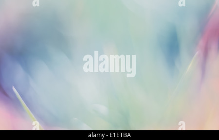 Abstrackt Textur Hintergrund Stockfoto