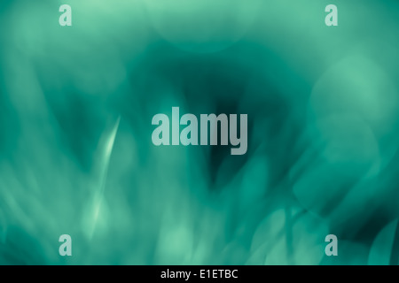 Abstrackt Textur Hintergrund Stockfoto