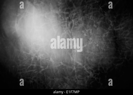 Abstrackt Textur Hintergrund Stockfoto