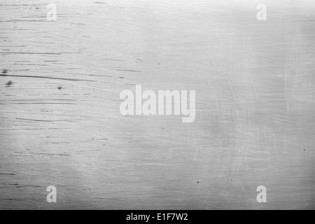 Abstrackt Textur Hintergrund Stockfoto