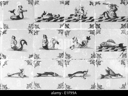 Das Convento de Santo António in Recife, Brasilien, ist ein historisches Kloster mit religiöser und architektonischer Bedeutung, das Brasiliens Kolonialgeschichte und sein kulturelles Erbe widerspiegelt. Stockfoto