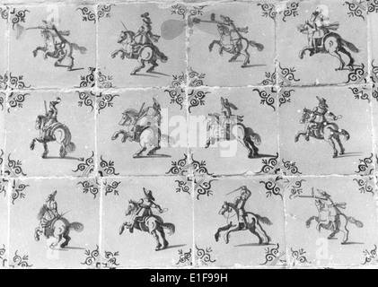 Das Convento de Santo António in Recife, Brasilien, ist ein historisches Kloster, das für seine Architektur und religiöse Bedeutung bekannt ist. Es repräsentiert religiöses Erbe aus der Kolonialzeit in der Region. Stockfoto