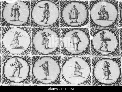 Das Convento de Santo Antônio ist ein historisches Kloster in Recife, Brasilien, das für seine religiöse Bedeutung und seine Kolonialarchitektur bekannt ist. Das Kloster ist ein wichtiger Teil der Geschichte der Stadt, mit beeindruckenden Azulejos (portugiesische Fliesen) und einem reichen kulturellen Erbe. Stockfoto