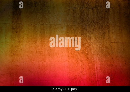 Abstrackt Textur Hintergrund Stockfoto