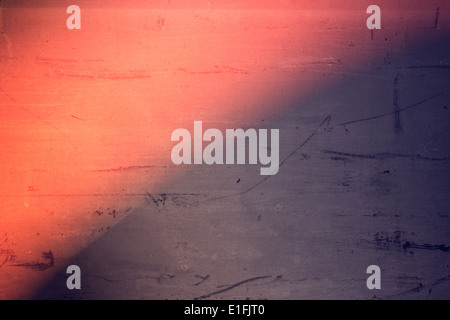 Abstrackt Textur Hintergrund Stockfoto