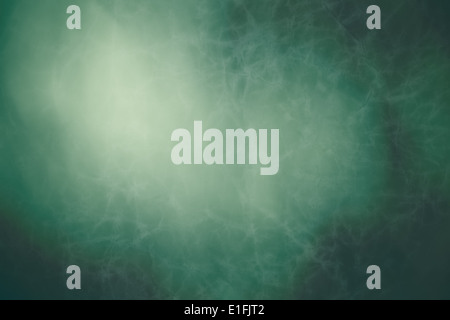 Abstrackt Textur Hintergrund Stockfoto