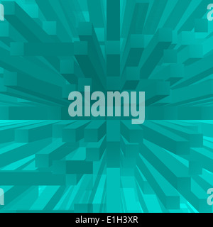 Zusammenfassung Hintergrund Stockfoto