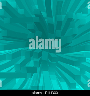 Zusammenfassung Hintergrund Stockfoto