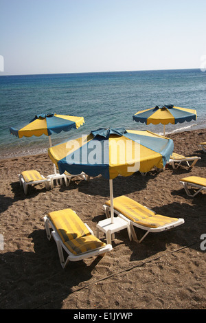 Heiraten am strand griechenland