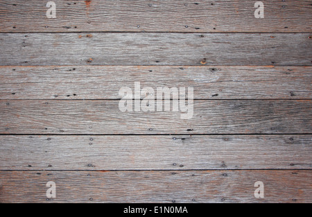 Holz Textur Stockfoto