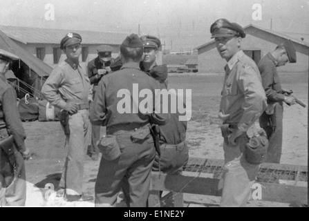 John Vernon Lane Spezialsammlung Foto Stockfoto