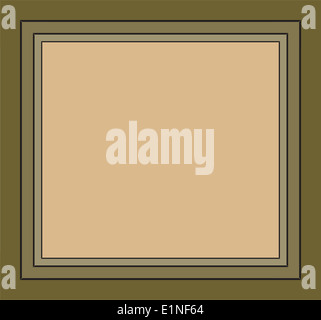 Hintergrund mit Platz für text Stockfoto