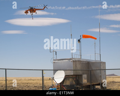 AZ 11-06-13 0915 Stockfoto