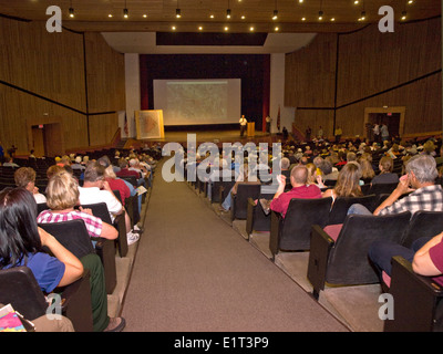 AZ 11-06-14 0125 Stockfoto